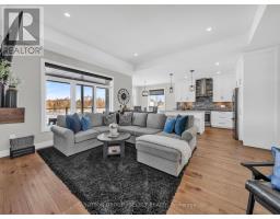 2222 LINKWAY BOULEVARD - 8