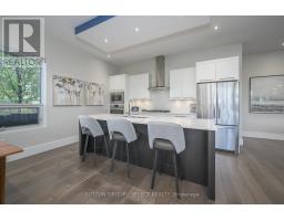 107 - 1705 FIDDLEHEAD PLACE - 11