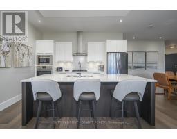 107 - 1705 FIDDLEHEAD PLACE - 12