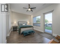 107 - 1705 FIDDLEHEAD PLACE - 14