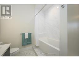 107 - 1705 FIDDLEHEAD PLACE - 17