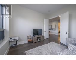 107 - 1705 FIDDLEHEAD PLACE - 19