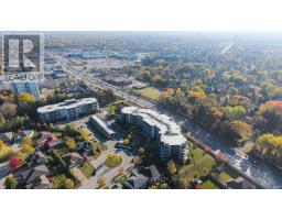 107 - 1705 FIDDLEHEAD PLACE - 2