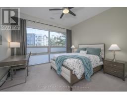 107 - 1705 FIDDLEHEAD PLACE - 20