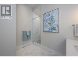 107 - 1705 FIDDLEHEAD PLACE - 21