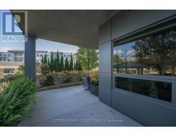 107 - 1705 FIDDLEHEAD PLACE - 24