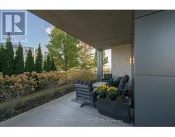 107 - 1705 FIDDLEHEAD PLACE - 25