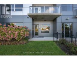 107 - 1705 FIDDLEHEAD PLACE - 27