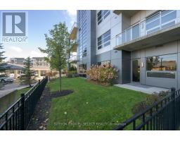 107 - 1705 FIDDLEHEAD PLACE - 28