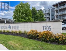 107 - 1705 FIDDLEHEAD PLACE - 31