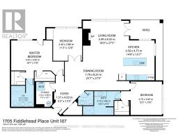 107 - 1705 FIDDLEHEAD PLACE - 32