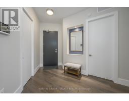 107 - 1705 FIDDLEHEAD PLACE - 4