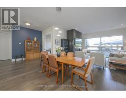 107 - 1705 FIDDLEHEAD PLACE - 6