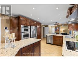 114 MONTE VISTA CRESCENT - 11