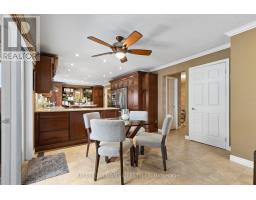 114 MONTE VISTA CRESCENT - 16