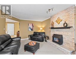 114 MONTE VISTA CRESCENT - 19