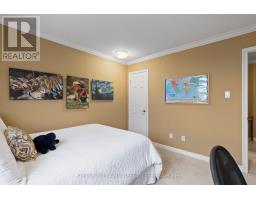 114 MONTE VISTA CRESCENT - 23