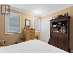 114 MONTE VISTA CRESCENT - 26