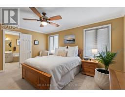 114 MONTE VISTA CRESCENT - 27