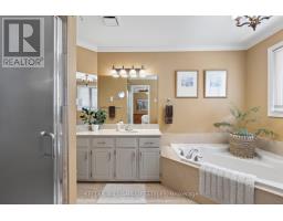 114 MONTE VISTA CRESCENT - 29