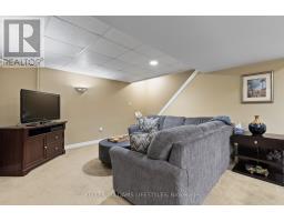 114 MONTE VISTA CRESCENT - 36