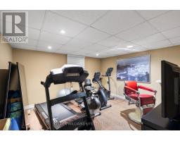 114 MONTE VISTA CRESCENT - 39