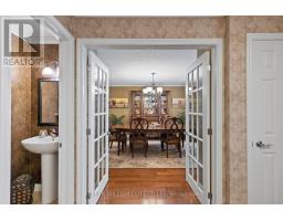 114 MONTE VISTA CRESCENT - 4