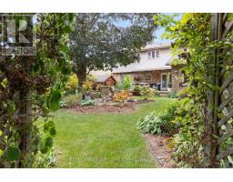 114 MONTE VISTA CRESCENT - 46