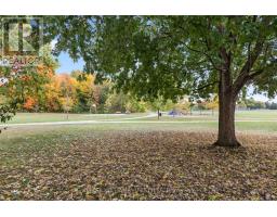 114 MONTE VISTA CRESCENT - 47