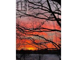 114 MONTE VISTA CRESCENT - 49