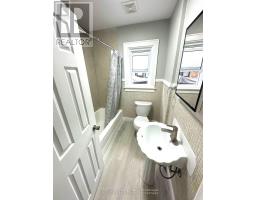 437 CHARLOTTE STREET - 10