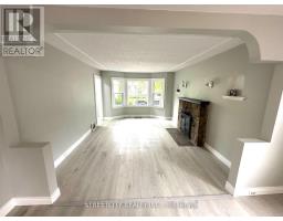 437 CHARLOTTE STREET - 11