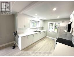 437 CHARLOTTE STREET - 13