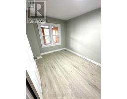 437 CHARLOTTE STREET - 15