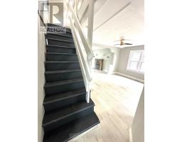 437 CHARLOTTE STREET - 17