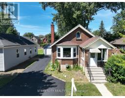 437 CHARLOTTE STREET - 2