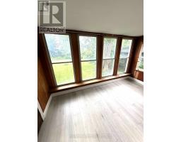 437 CHARLOTTE STREET - 20