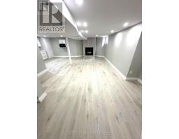 437 CHARLOTTE STREET - 25