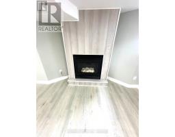 437 CHARLOTTE STREET - 26