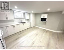 437 CHARLOTTE STREET - 28