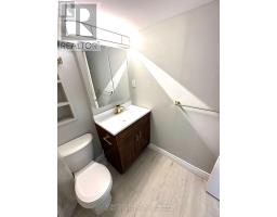 437 CHARLOTTE STREET - 29