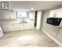 437 CHARLOTTE STREET - 31