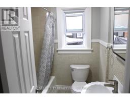 437 CHARLOTTE STREET - 32