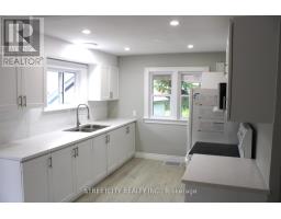 437 CHARLOTTE STREET - 35