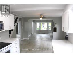 437 CHARLOTTE STREET - 36