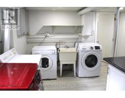 437 CHARLOTTE STREET - 40