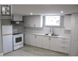 437 CHARLOTTE STREET - 42