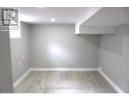 437 CHARLOTTE STREET - 44