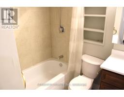 437 CHARLOTTE STREET - 46