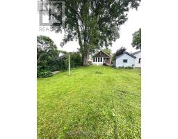 437 CHARLOTTE STREET - 49